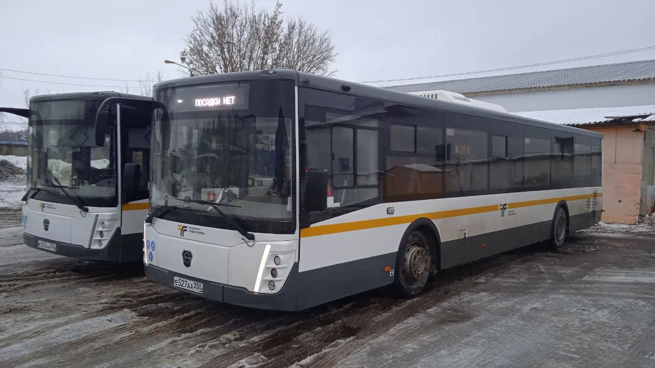 Фото: t.me/dmitriyvikulov