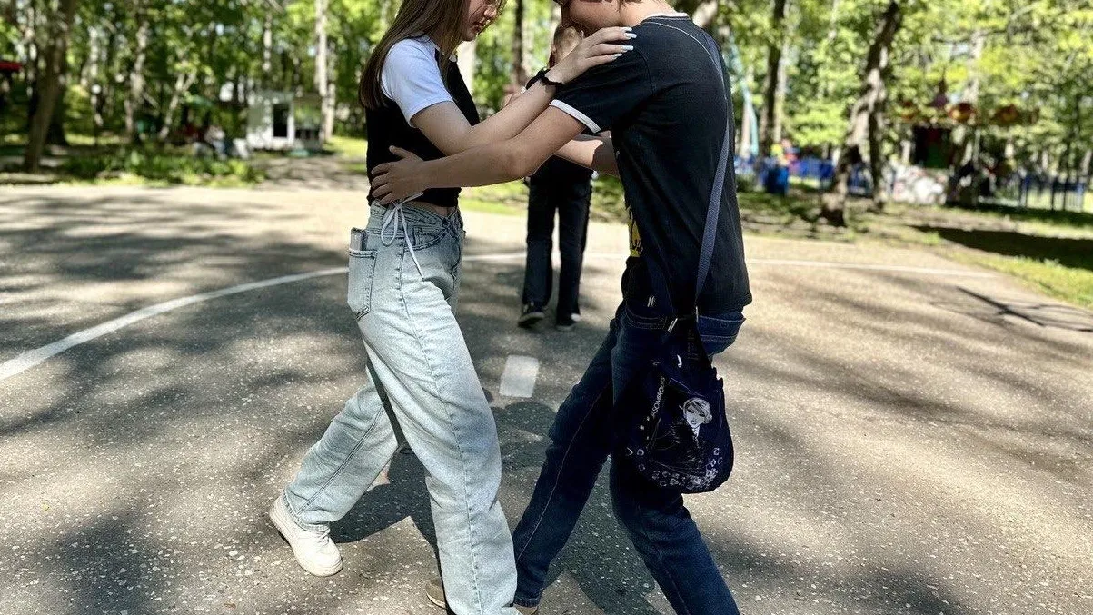 Фото: t.me/mbykrgoodpark