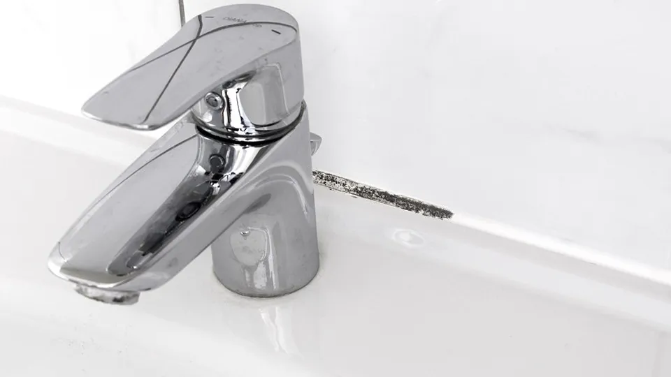 Фото: istockphoto.com/Marcus Krauss