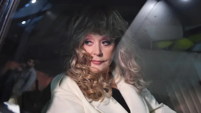 Komsomolskaya Pravda/Global Look Press