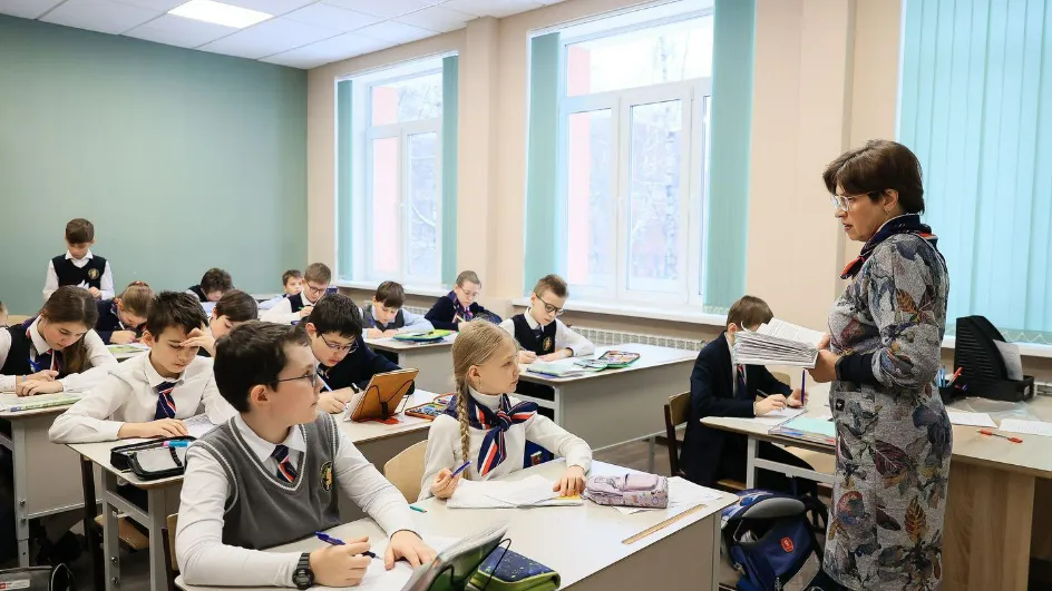 Фото: медиасток.рф