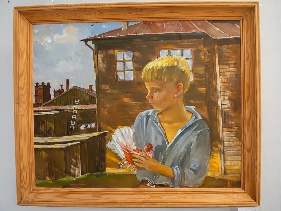 Фото: t.me/podolskadm