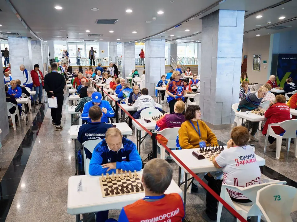 Фото: из личного архива Лилии Хасановой