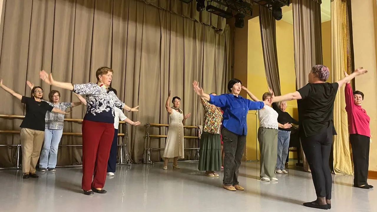 Фото: t.me/dolgolet_kotelniki