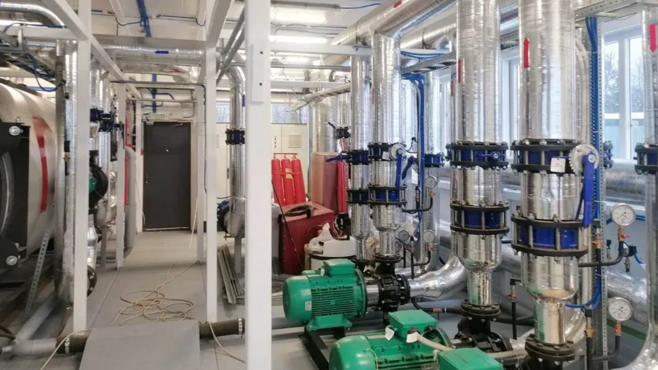 Фото: Главгосстройнадзор МО