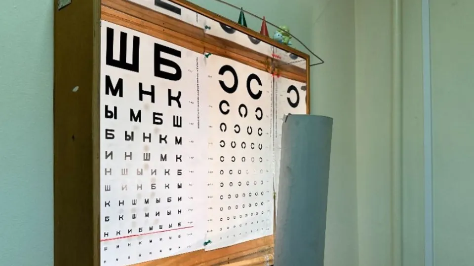 Фото: МедиаБанк Подмосковья/Мария Шматкова