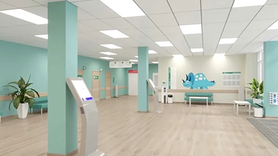 Фото: Мособлархитектура