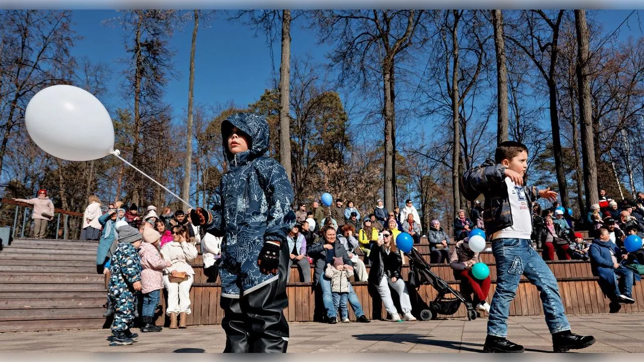 медиасток.рф