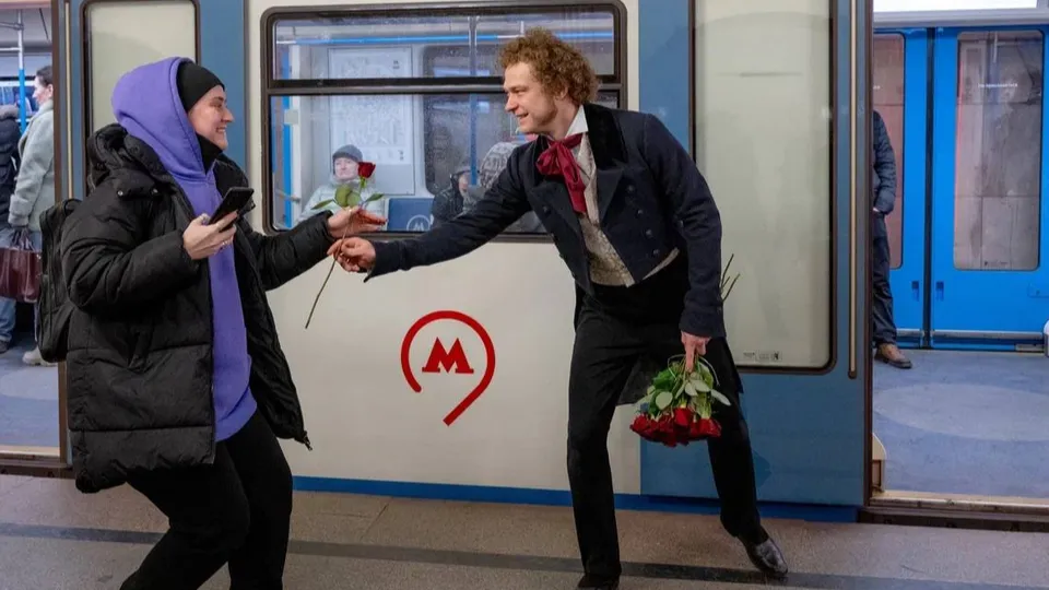 Фото: t.me/temnikova_yuliya