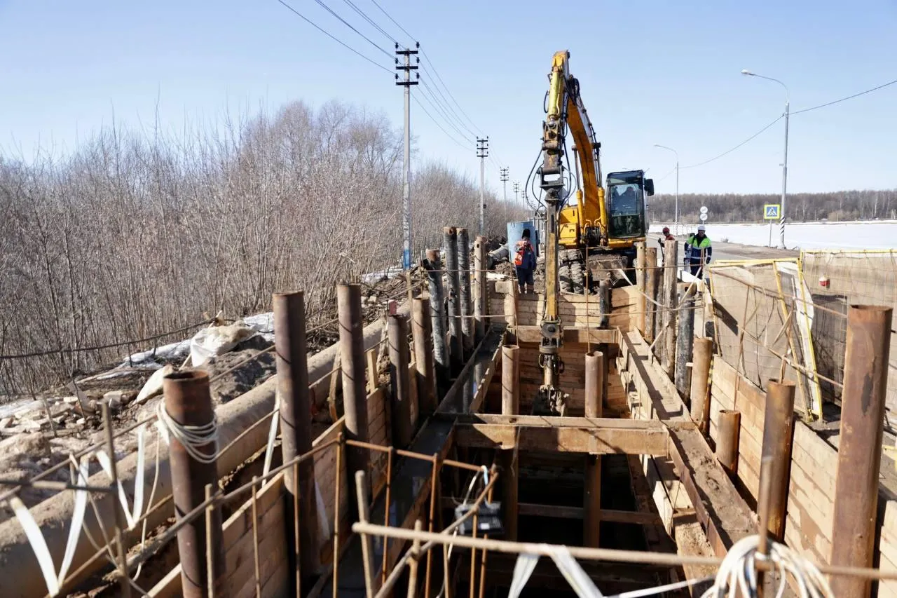 пресс-служба администрации городского округа Солнечногорск