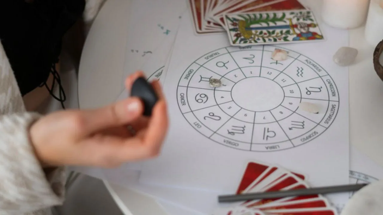 Фото: freepik.com