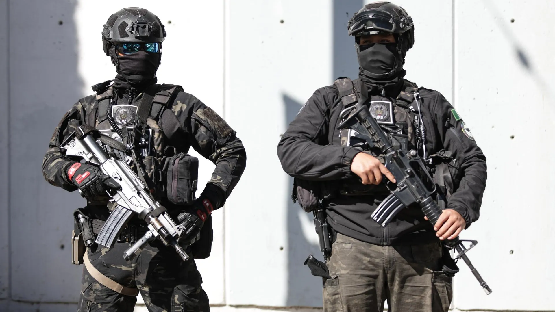 Fu LangxisikeÂ�kanieduo/XinHua