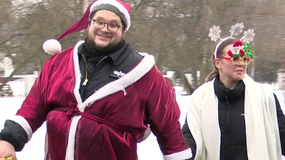 Фото: Ксения Казакова