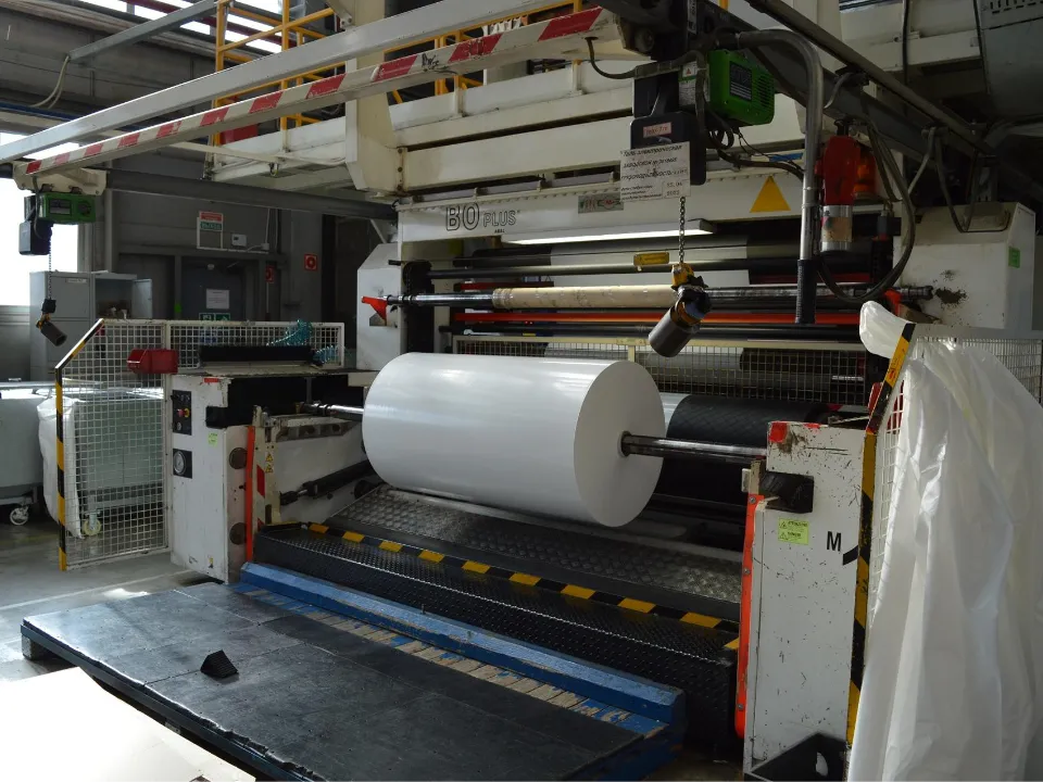 Фото: Аппарат Уполномоченного по защите прав предпринимателей в Московской области