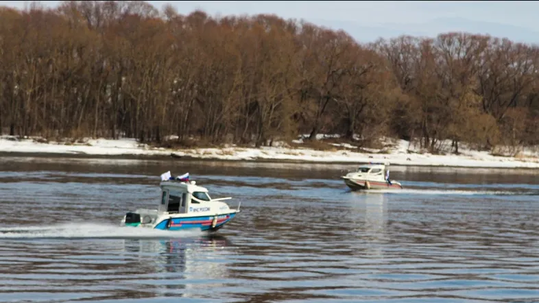 Фото: © Сайт Главного управления МЧС России по Московской области