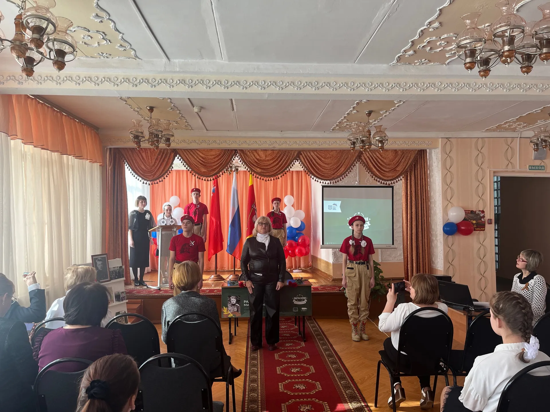 Фото:&nbsp;https://vk.com/marina_02evgenevna