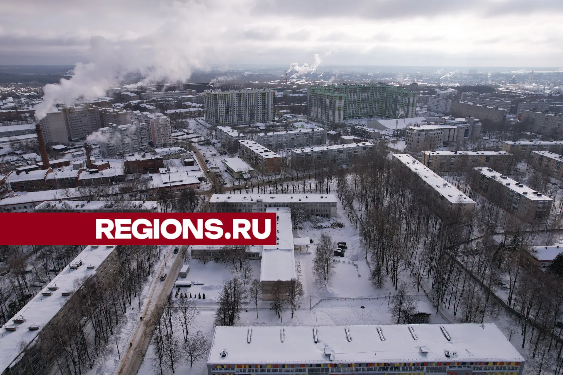 Фото: ООО «888»