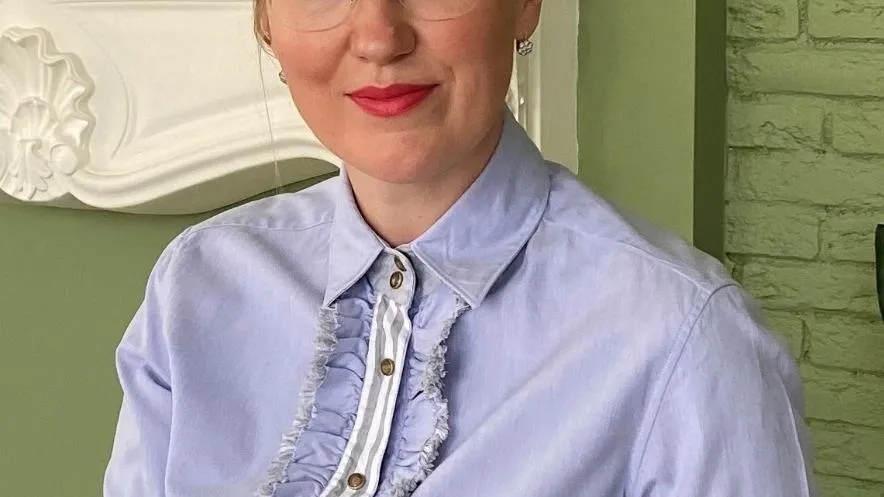 пресс-служба администрации городского округа Красногорск