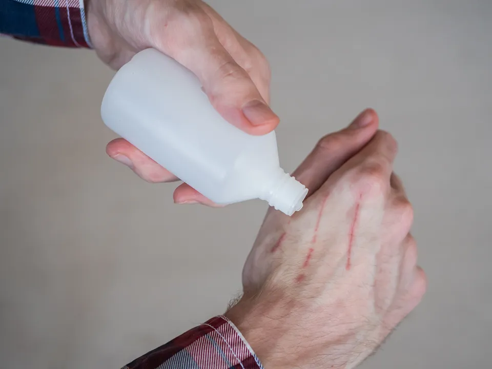 Фото: istockphoto.com