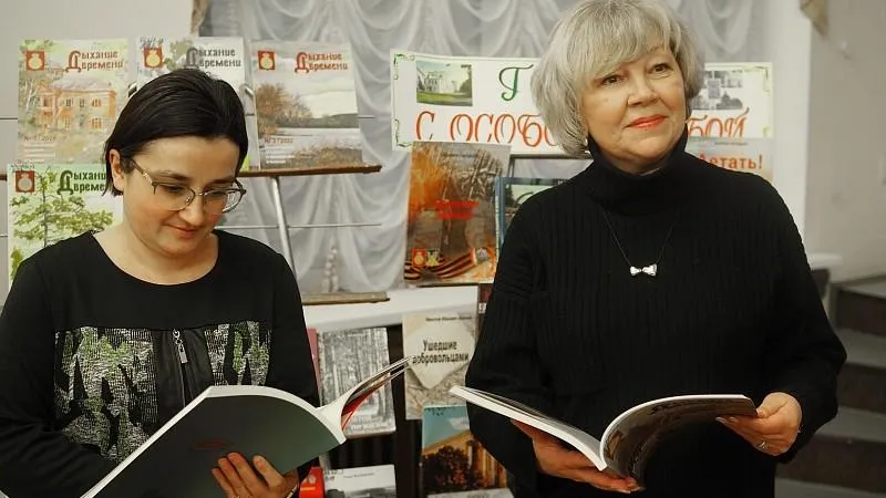 vk.com/Дворец культуры «Химик»