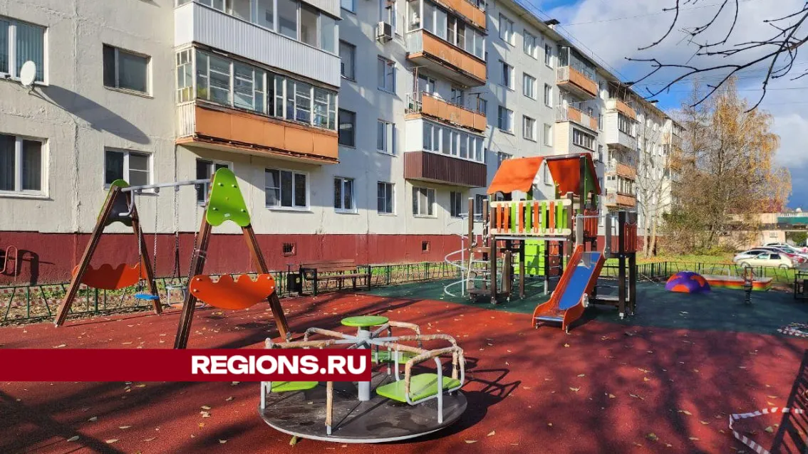 Фото: Яна Шаливская