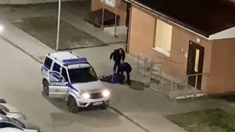 Фото: t.me/Shatura127km