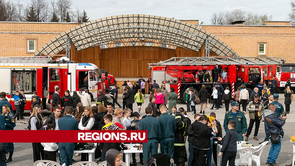 Фото: Евгений Мазепов