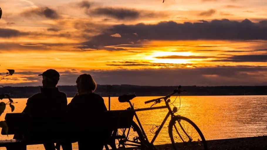 Фото: pxhere.com