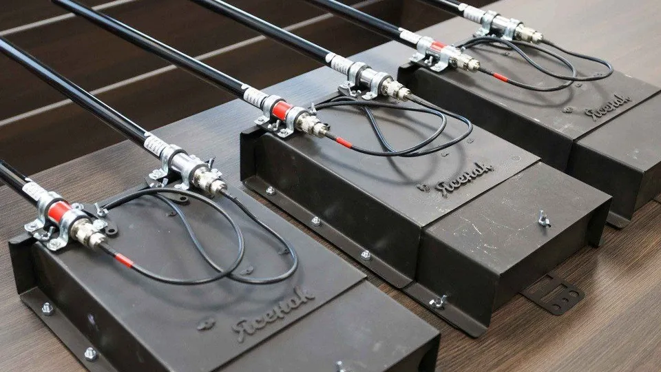 Фото: t.me/GrArtamonov