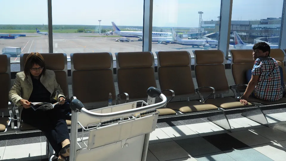 Фото: медиасток.рф