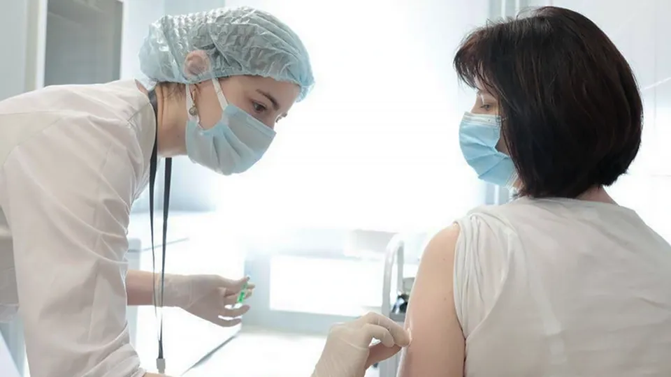 Фото: медиасток.рф