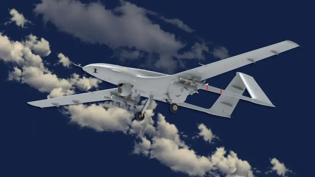 istockphoto.com/Mevlut INAN