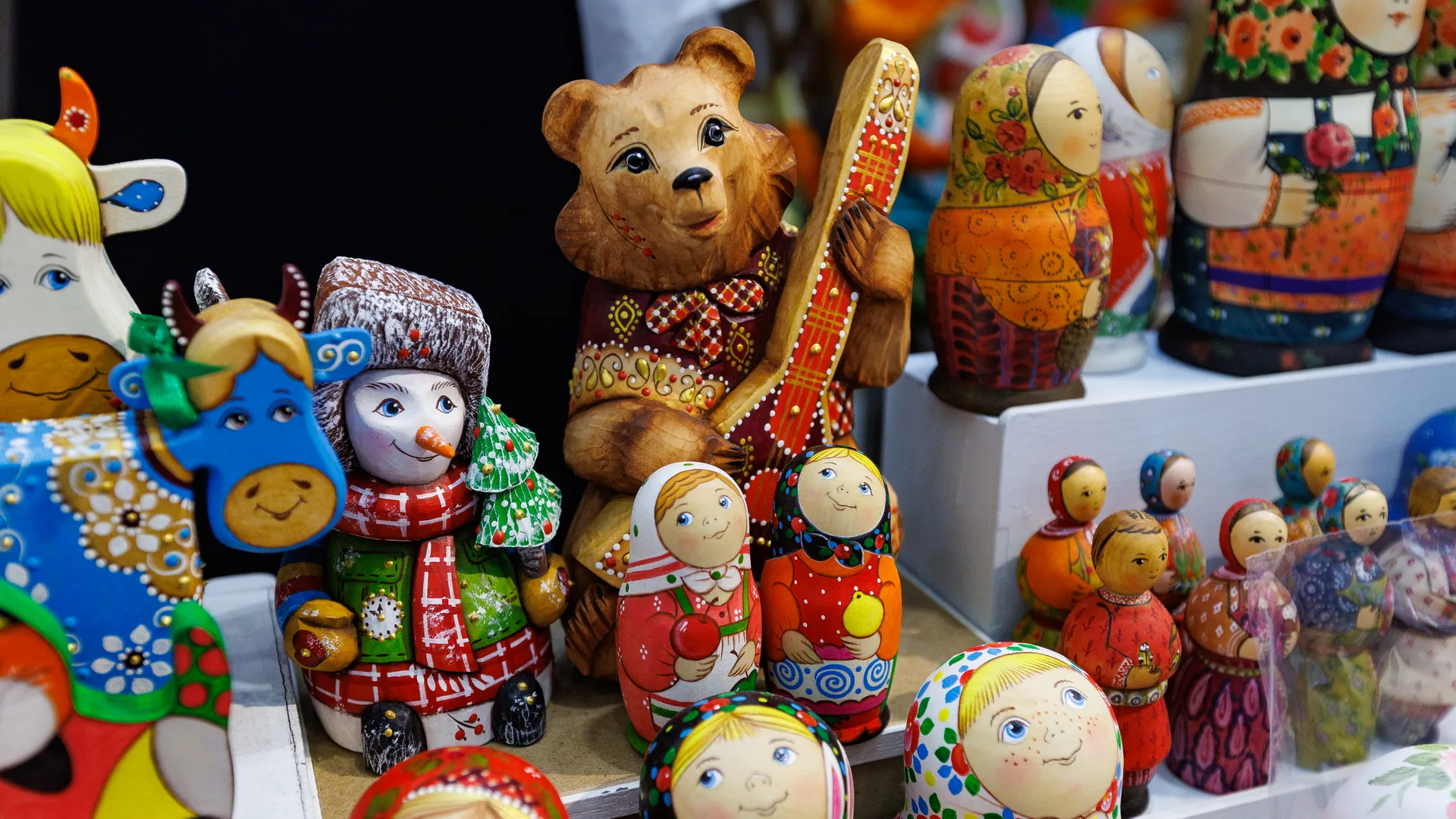 медиасток.рф