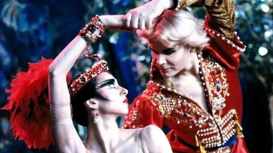 Хавива Фонина