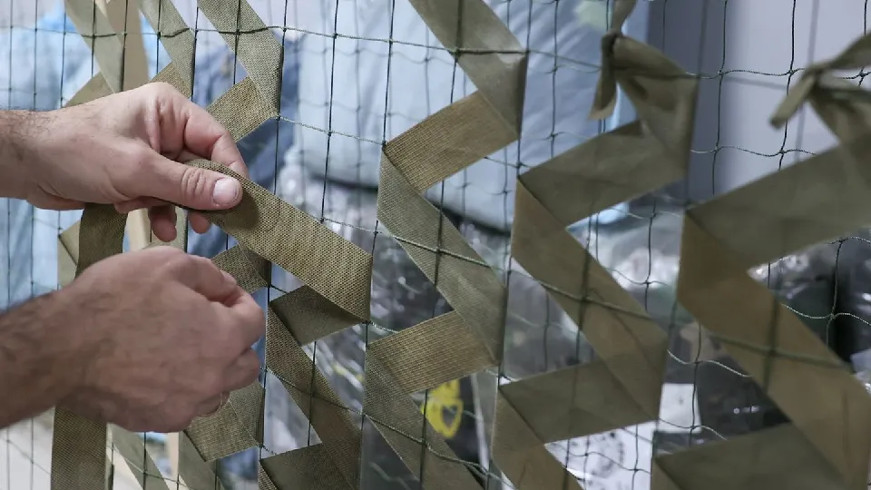 Фото: медиасток.рф