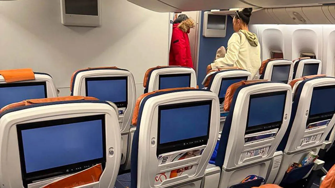 REGIONS/Юлия Петрова