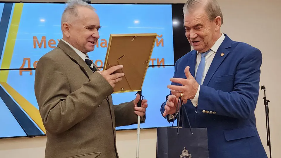 Фото: МедиаБанк Подмосковья/Мария Амелина