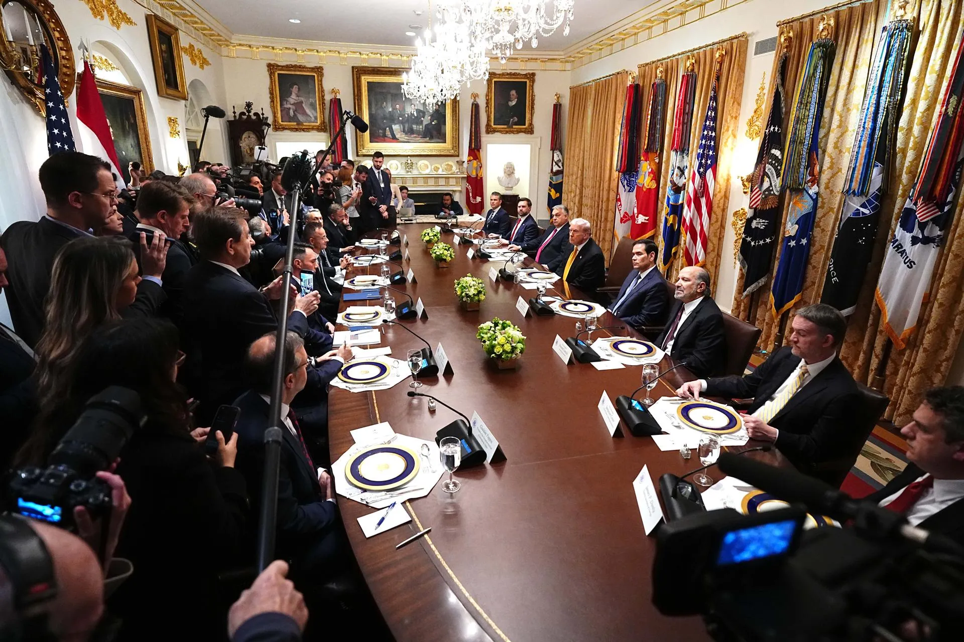 Aaron Schwartz — Pool via CNP/Consolidated News Photos