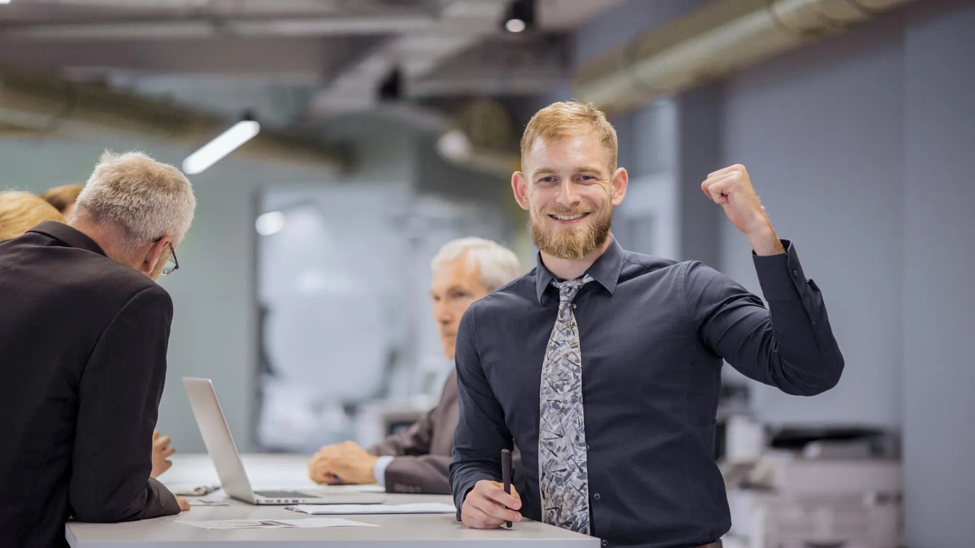 Источник: freepik.com