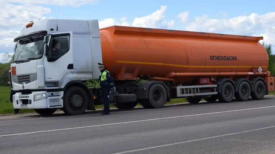 Фото: УМВД России по г.о. Подольск