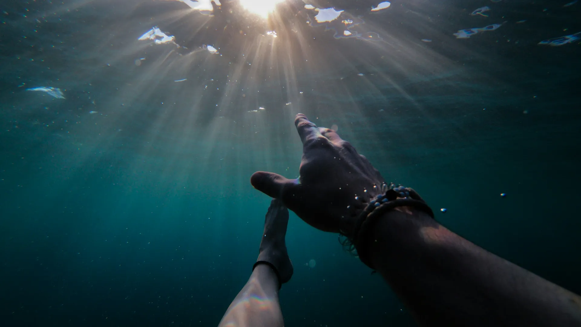 Фото: unsplash.com