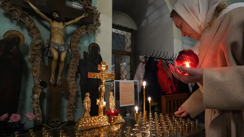 Фото: медиасток.рф