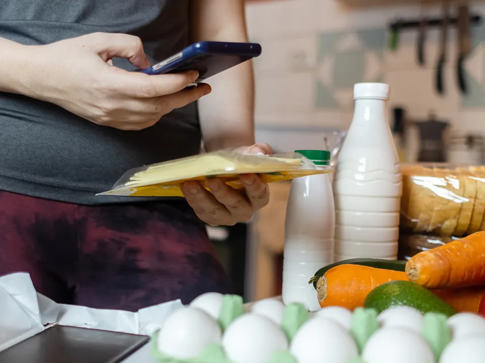 Фото: istockphoto.com