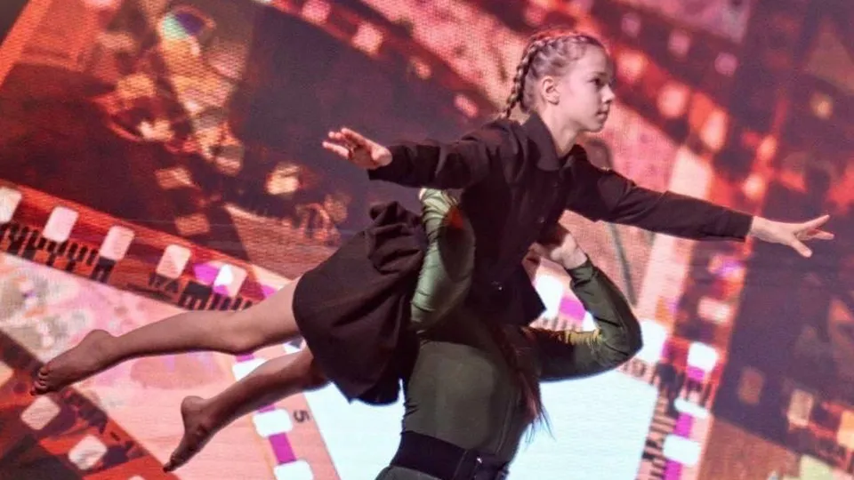 Фото: пресс-служба администрации г.о. Ступино