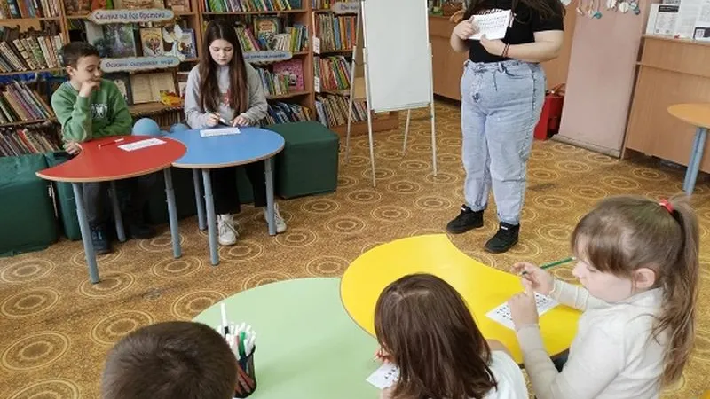 Фото: администрация Рузского городского округа