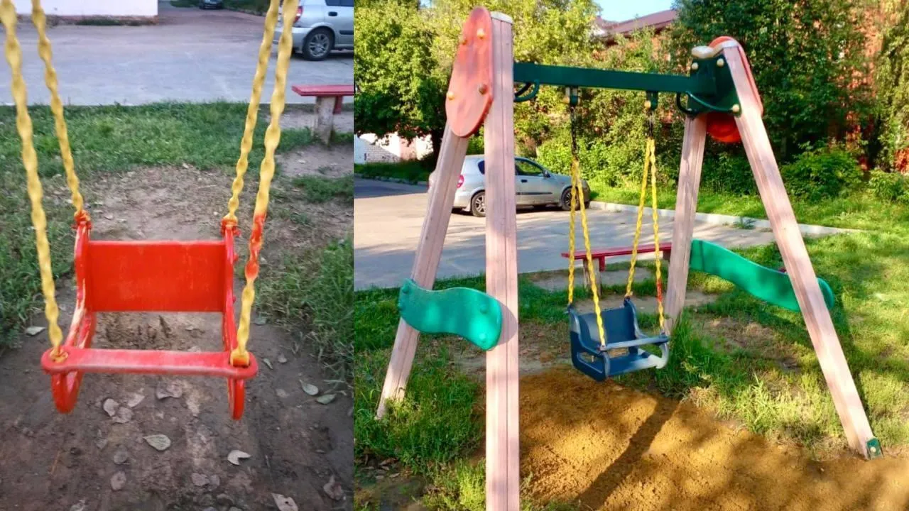 Фото: ГУСТ МО