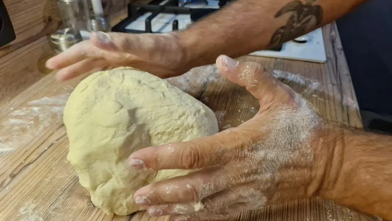 REGIONS/Наталья Надточая