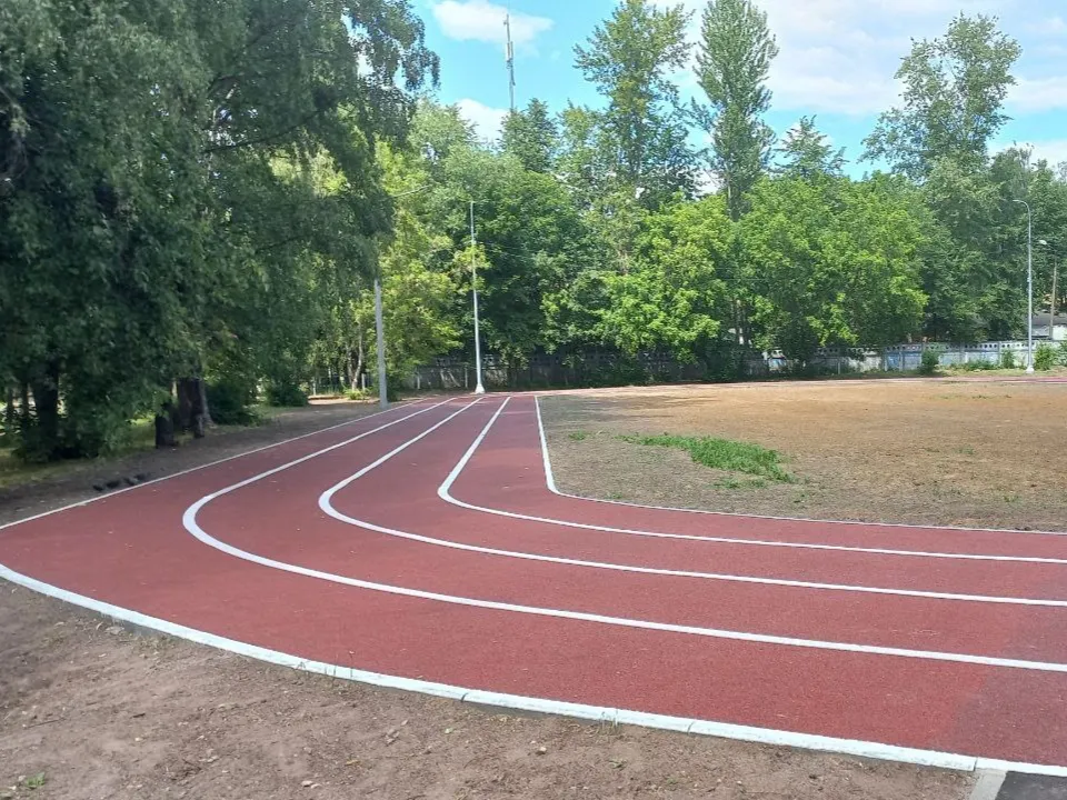 Фото: REGIONS/Олег Книжник