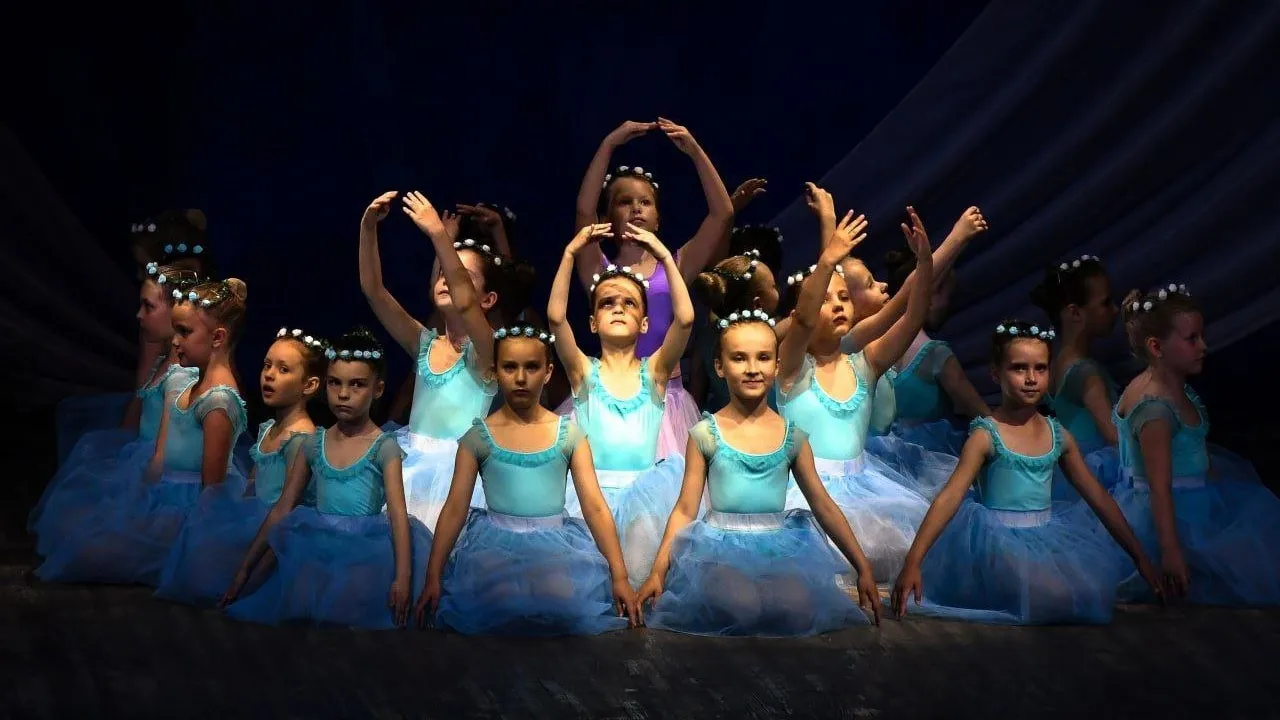 Фото: пресс-служба Администрации г.о. Серпухов