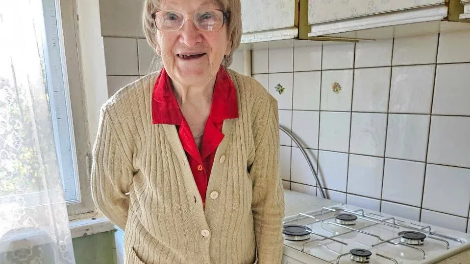 Фото: t.me/AnnaKrotova_Lobnya